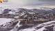Kirkenes 29.04.2025 18:54