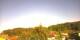 Siegsdorf 30.04.2025 18:49
