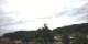 Siegsdorf 09.07.2025 18:49