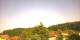 Siegsdorf 08.06.2025 18:49