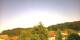 Siegsdorf 02.07.2025 18:49