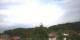 Siegsdorf 08.05.2025 18:49