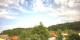 Siegsdorf 14.06.2025 18:49