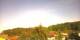 Siegsdorf 29.04.2025 18:49