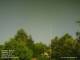 Dessau 14.06.2025 18:49