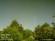 Dessau 01.07.2025 18:49