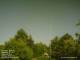 Dessau 12.06.2025 18:49