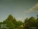 Dessau 10.05.2025 18:49