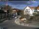 Schluchsee 30.04.2025 18:49