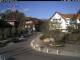 Schluchsee 10.05.2025 18:49