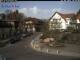 Schluchsee 29.04.2025 18:49
