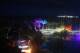 Nouméa 10.07.2025 18:49