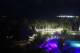 Nouméa 04.05.2025 18:49