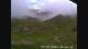 Neustift im Stubaital 09.07.2025 18:49