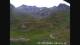 Neustift im Stubaital 01.07.2025 18:49