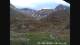 Neustift im Stubaital 08.06.2025 18:49