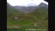Neustift im Stubaital 05.07.2025 18:49