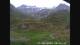 Neustift im Stubaital 14.06.2025 18:49