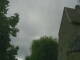 Fladungen 10.07.2025 18:49