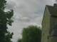 Fladungen 10.07.2025 18:49