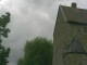 Fladungen 08.06.2025 18:49