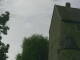 Fladungen 08.06.2025 18:49