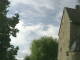 Fladungen 14.07.2025 18:51