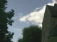 Fladungen 14.07.2025 18:51