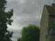 Fladungen 05.07.2025 18:49