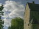 Frais 08.05.2025 18:49