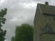 Fladungen 02.06.2025 18:49