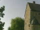 Frais 14.06.2025 18:49