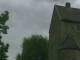 Fladungen 22.05.2025 18:49