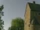 Fladungen 29.04.2025 18:49