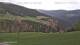 Arriach 30.04.2025 18:49