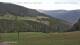 Arriach 01.07.2025 18:49