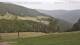 Arriach 08.06.2025 18:49