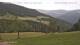 Arriach 08.06.2025 18:49