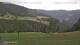 Arriach 05.07.2025 18:49