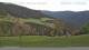Arriach 10.05.2025 18:49