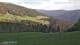 Arriach 29.04.2025 18:49