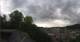 Salisburgo 09.07.2025 18:49