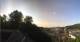 Salzburgo 10.06.2025 18:49
