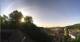 Salisburgo 29.04.2025 18:49