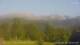 Zakopane 14.06.2025 18:49