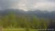 Zakopane 11.05.2025 18:49