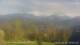 Zakopane 30.04.2025 18:49