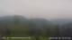 Zakopane 03.05.2025 18:49