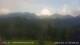 Zakopane 12.07.2025 18:51