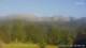 Zakopane 01.07.2025 18:49
